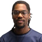 Angelo L. - Patient Advocate