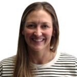 Amy T. RBT